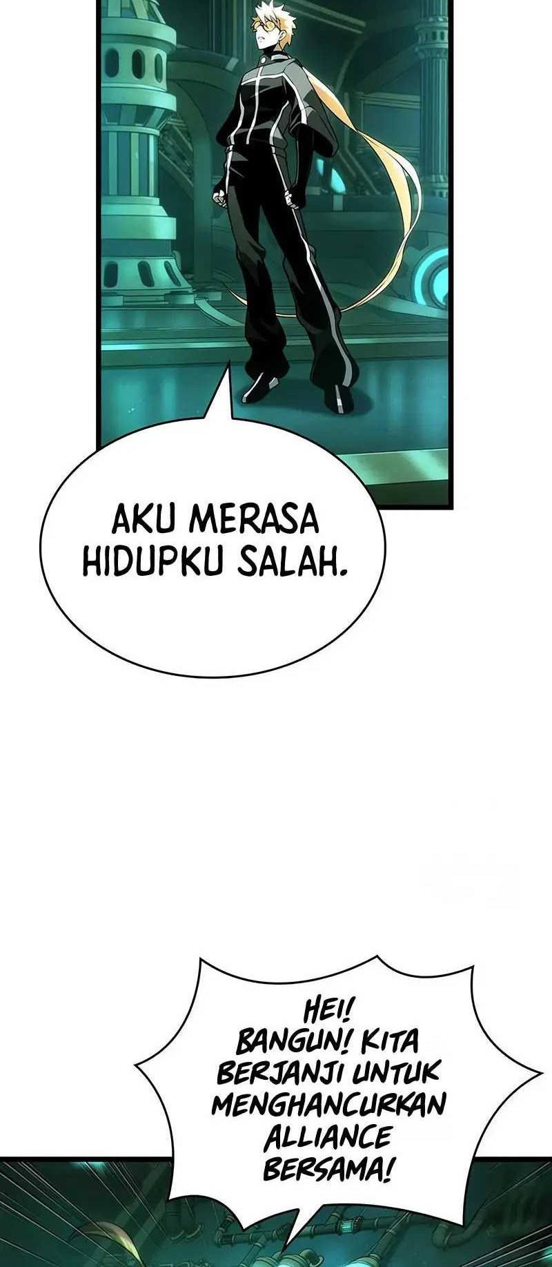 Halaman 29