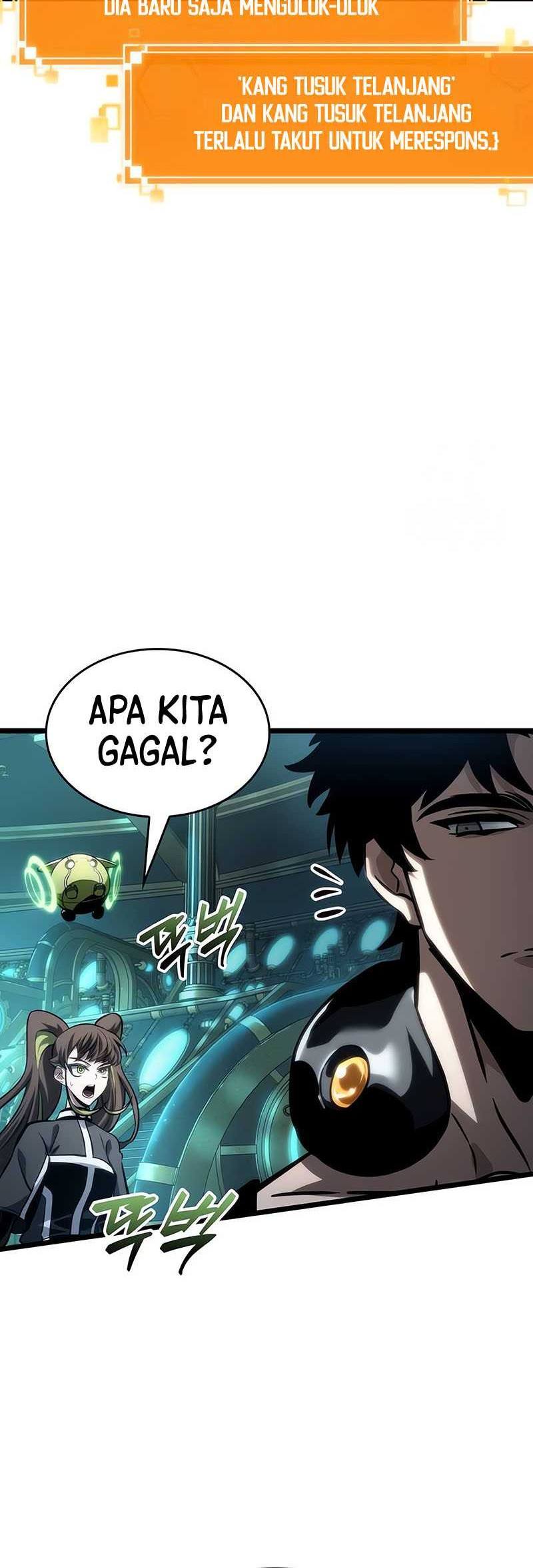 Halaman 57