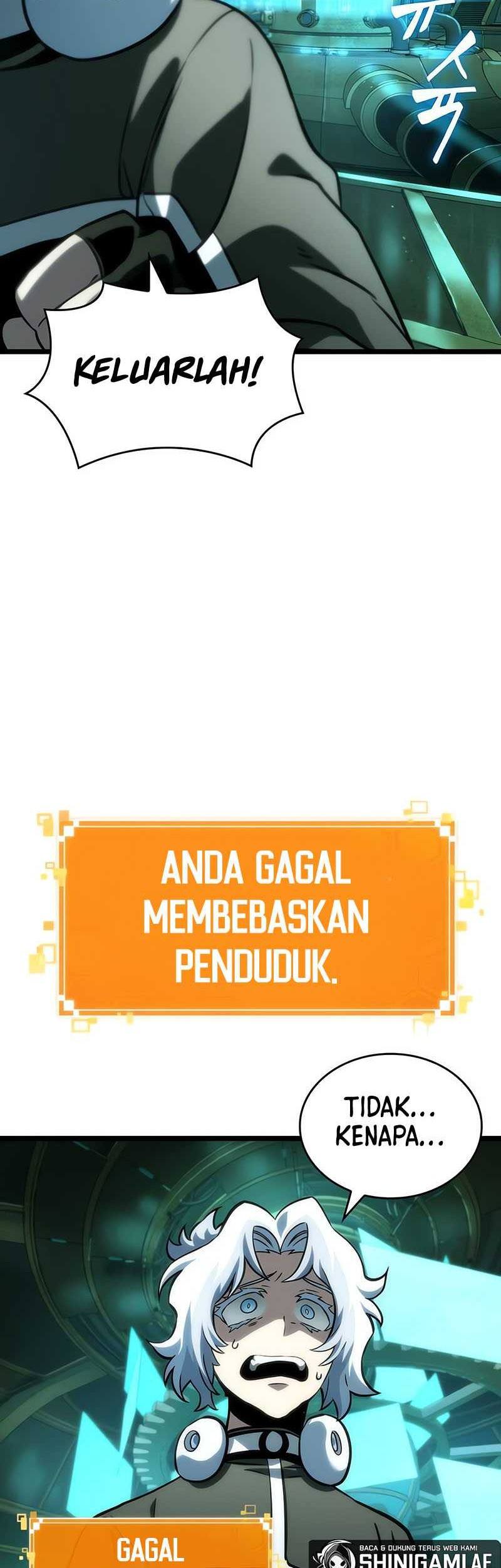 Halaman 55