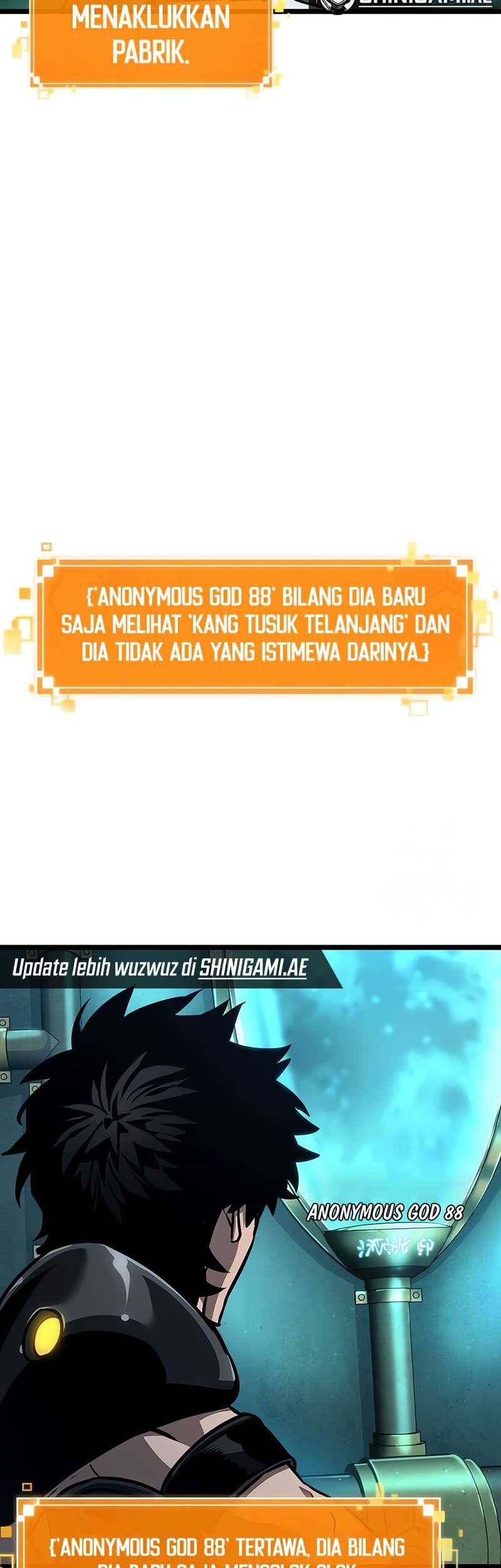 Halaman 56