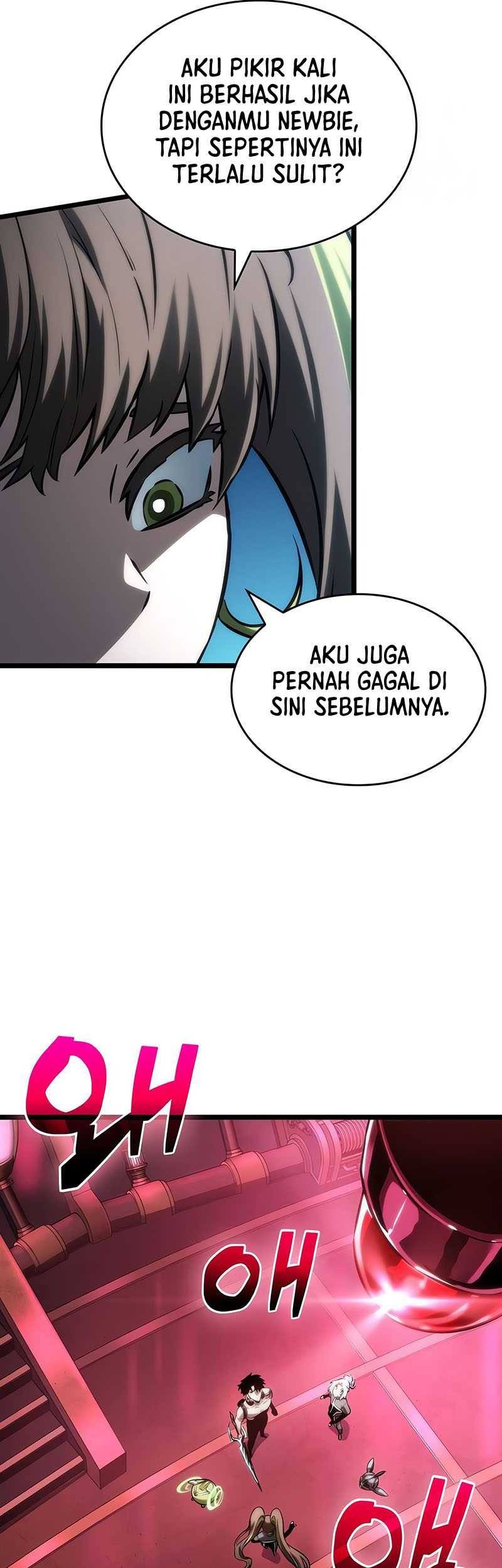 Halaman 58