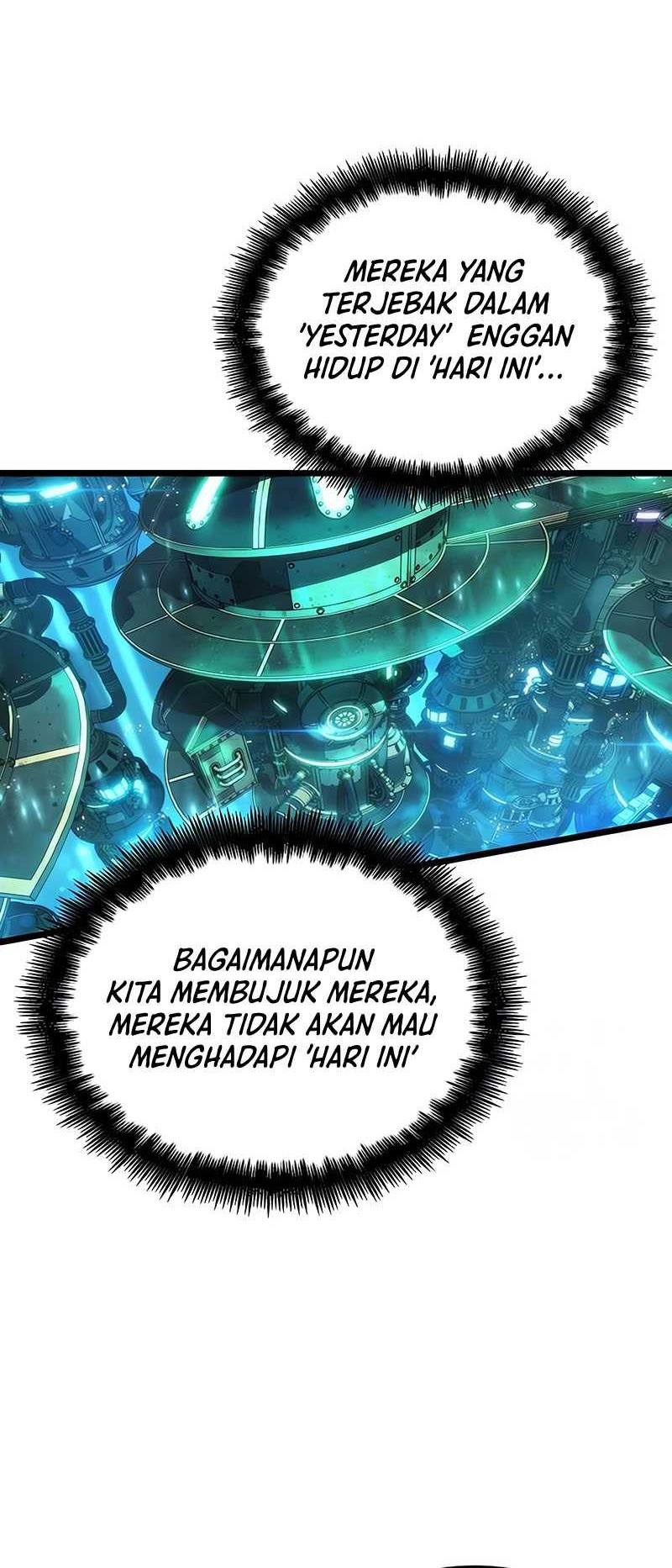 Halaman 65
