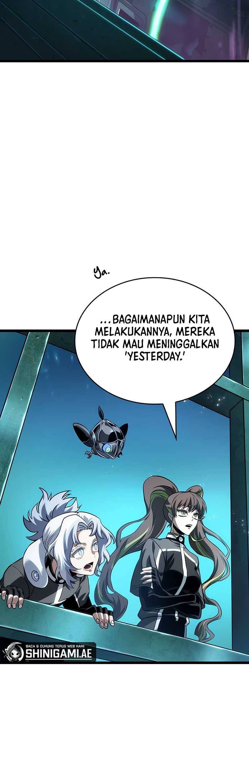 Halaman 62