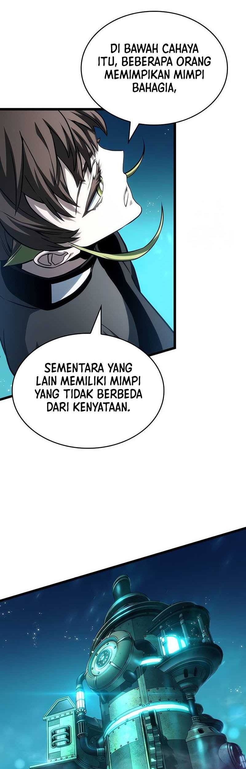 Halaman 63
