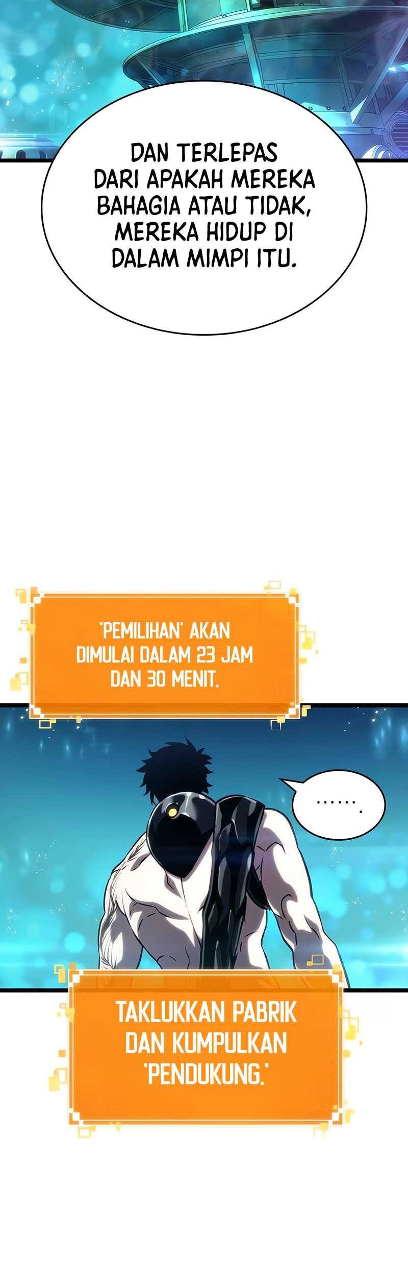 Halaman 64