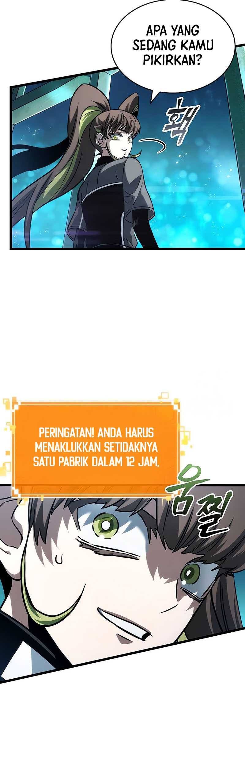 Halaman 66