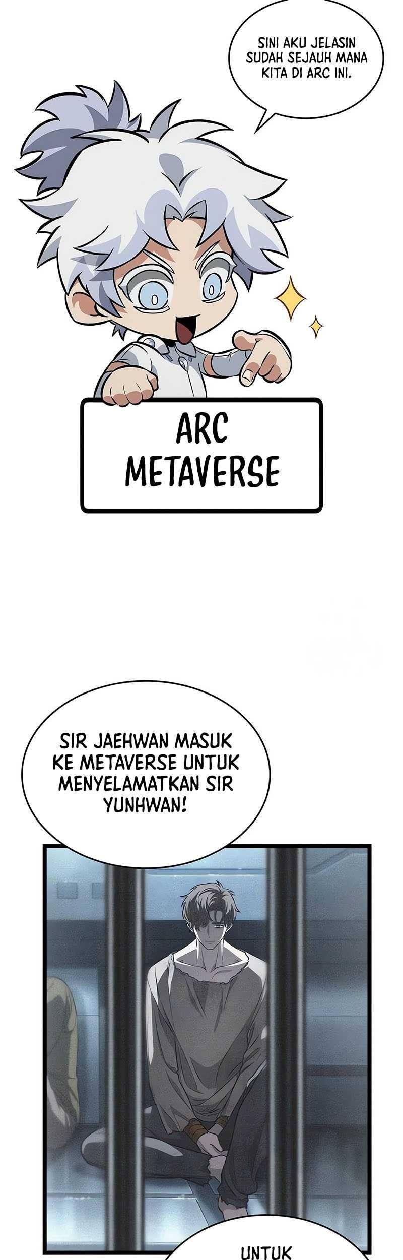 Halaman 70