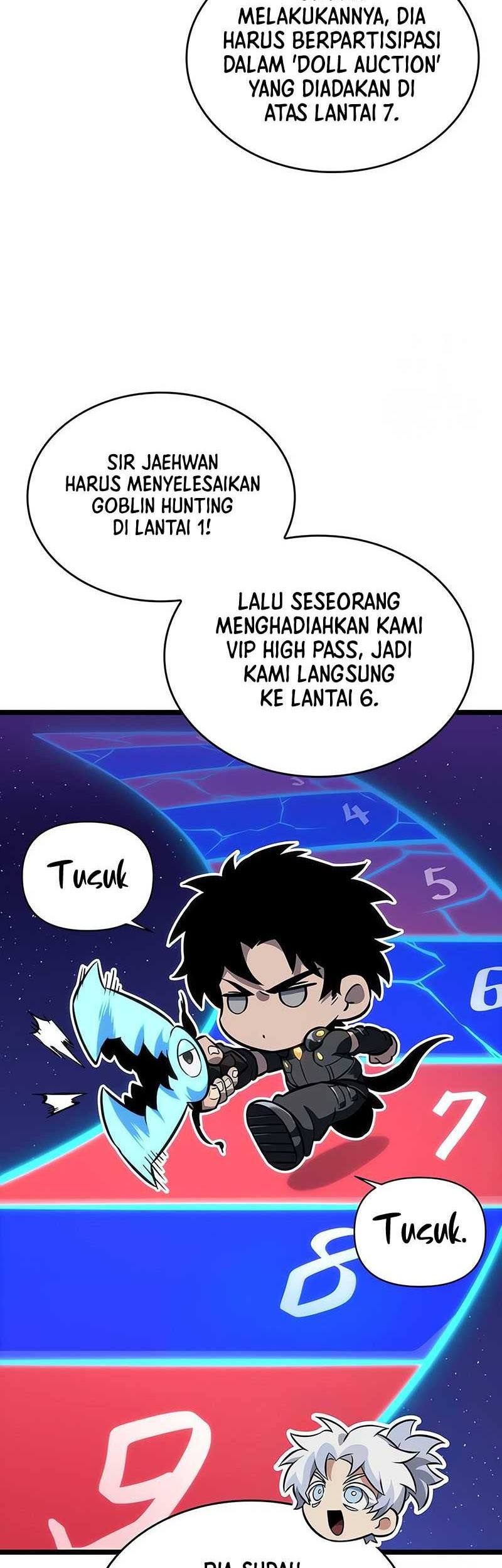 Halaman 71
