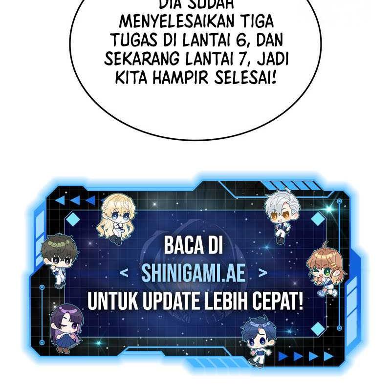 Halaman 72