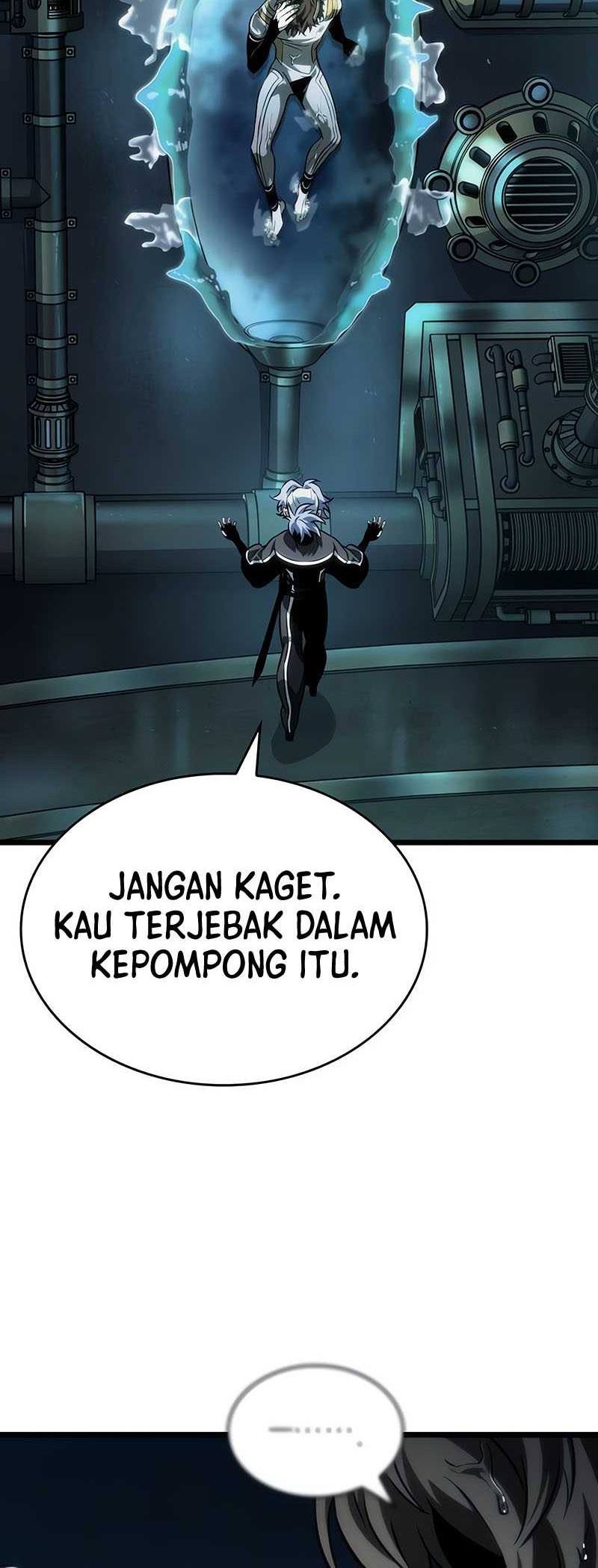 Halaman 41
