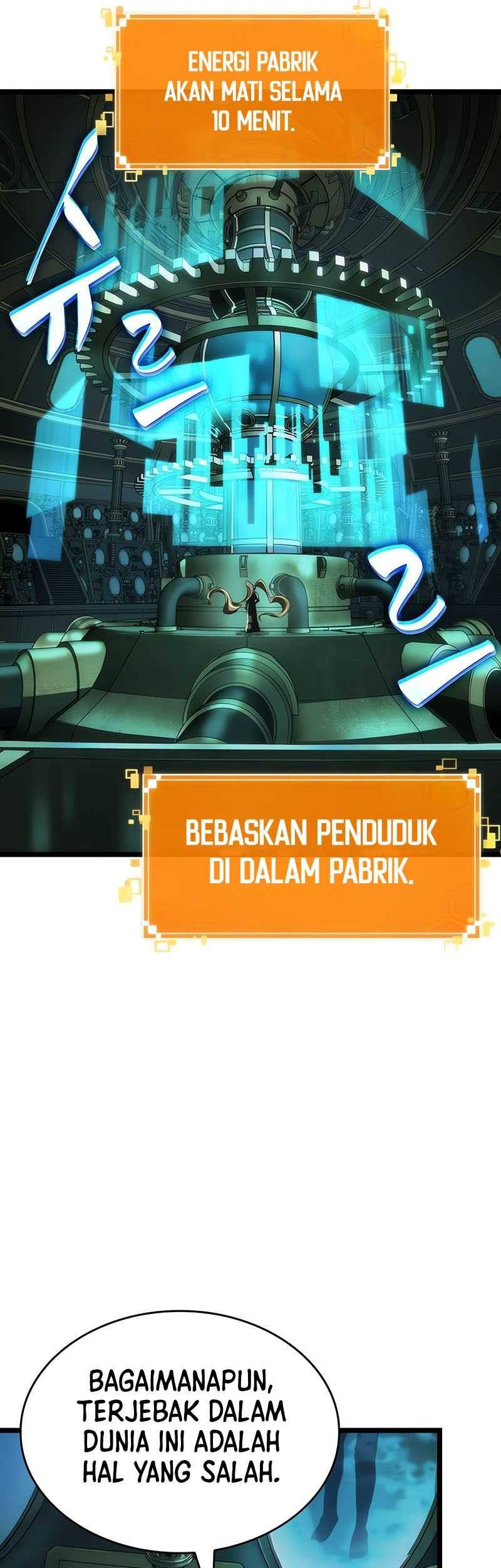 Halaman 38