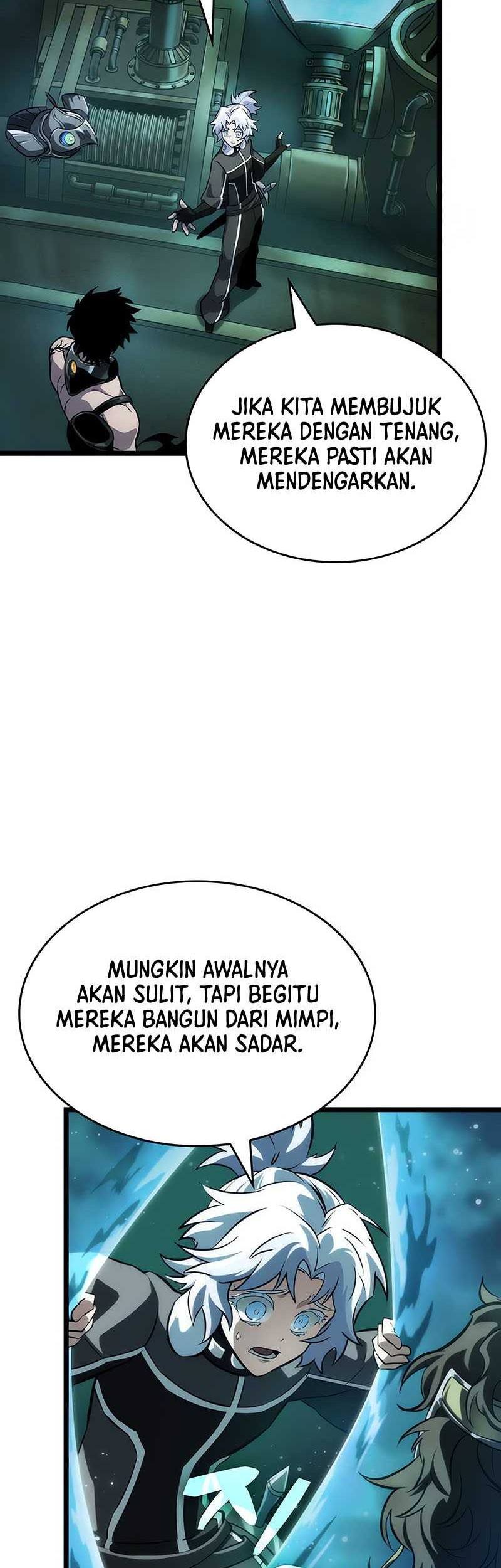 Halaman 39