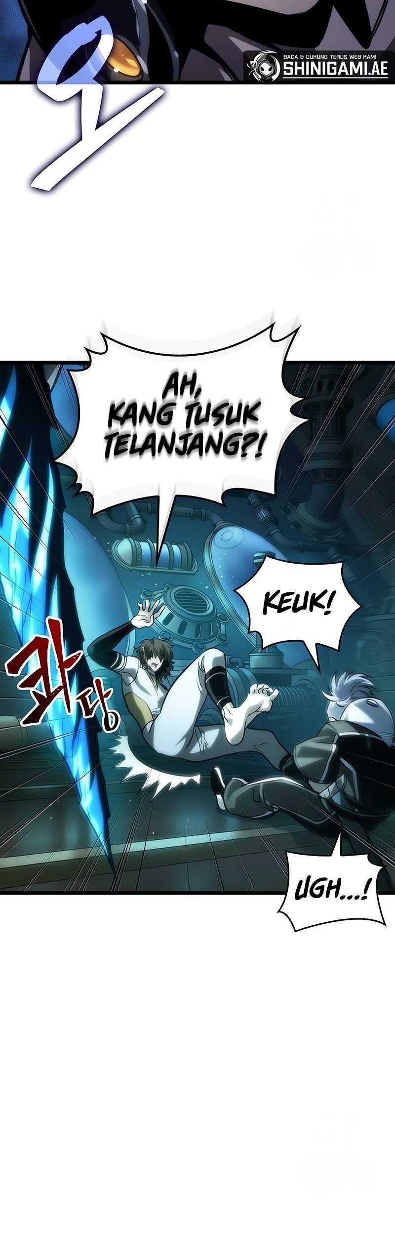 Halaman 48