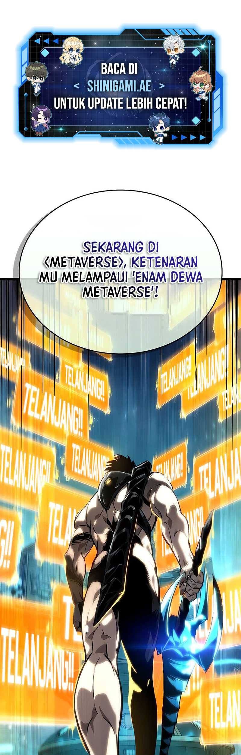 Halaman 2