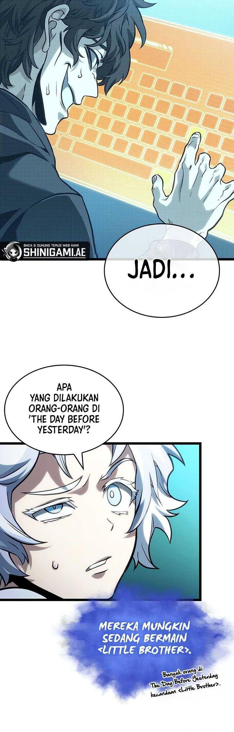 Halaman 32
