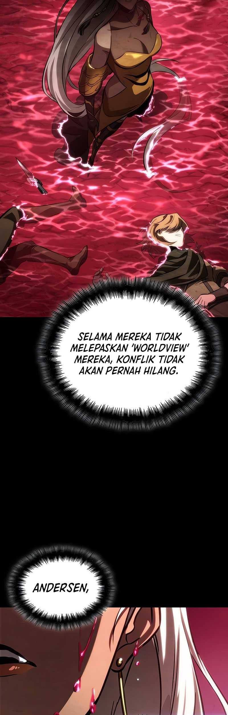 Halaman 55