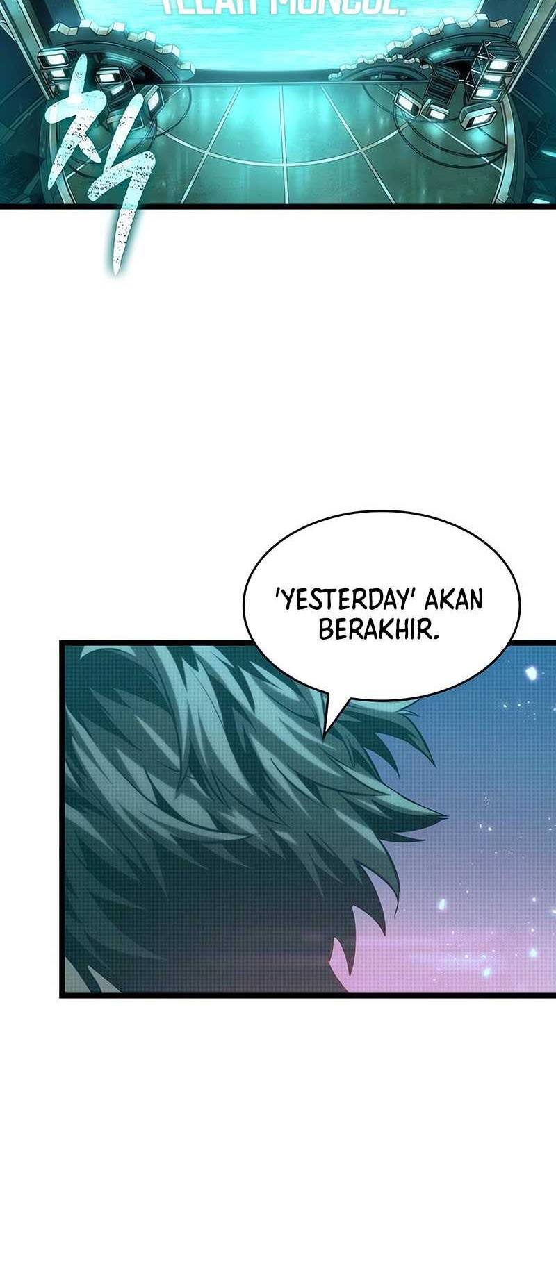 Halaman 62