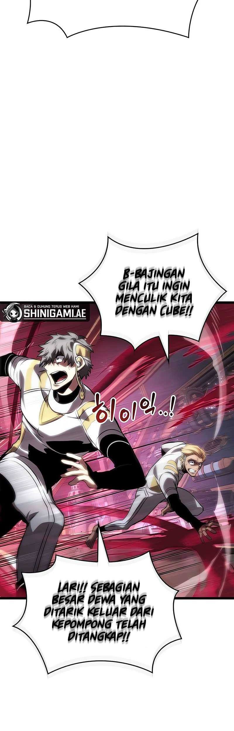 Halaman 65