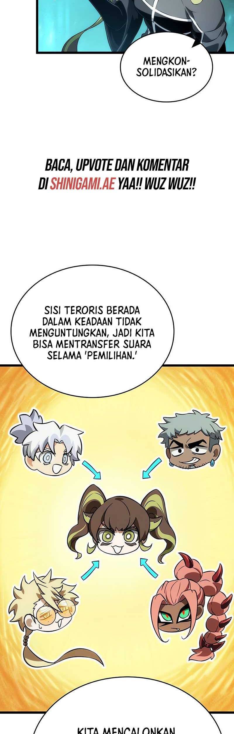 Halaman 41