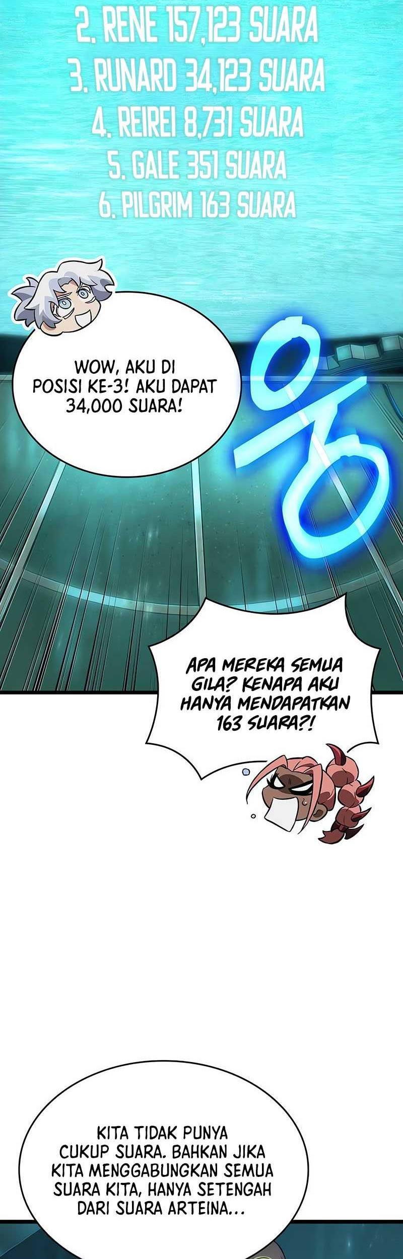 Halaman 44