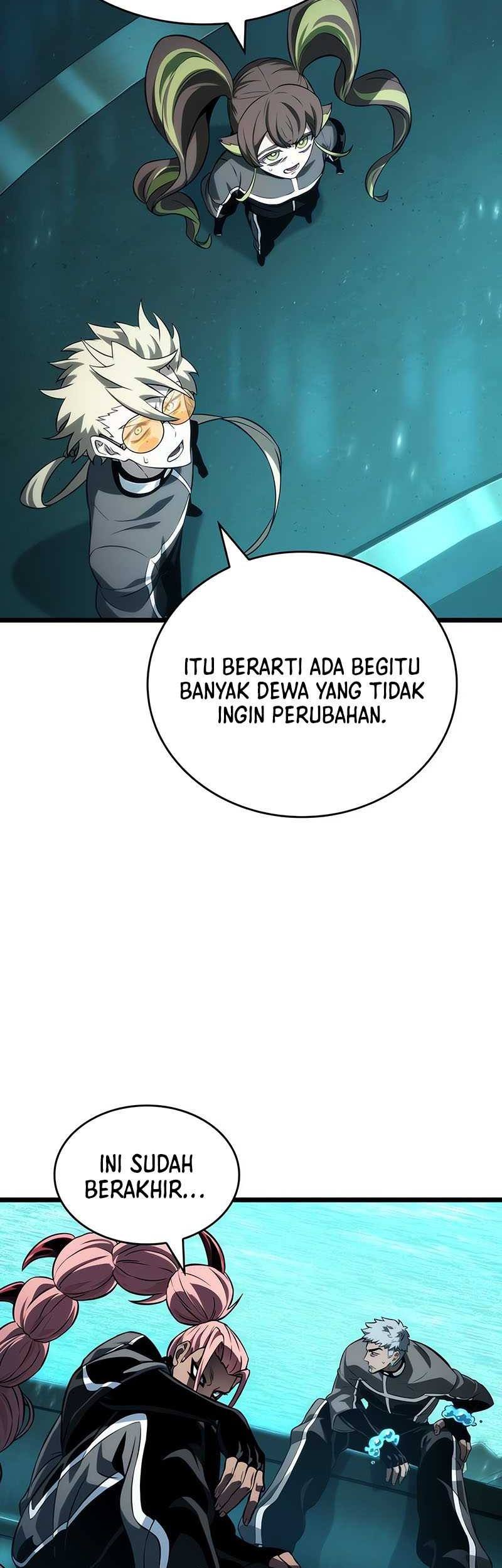 Halaman 45