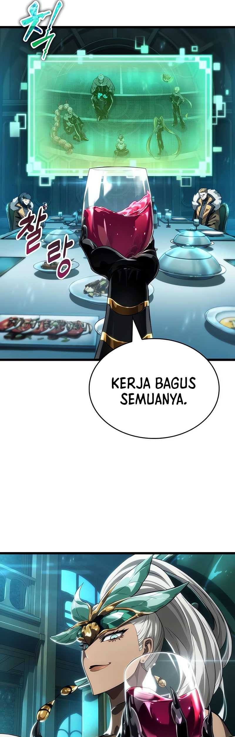 Halaman 47