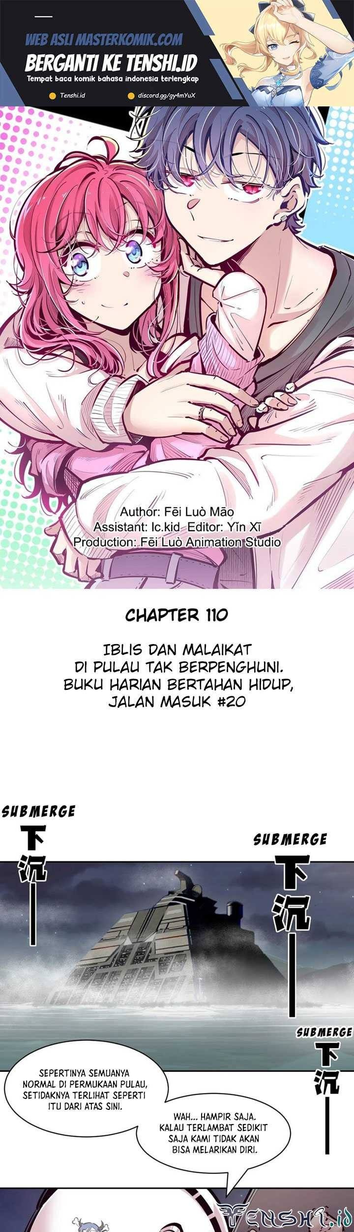 Halaman 2