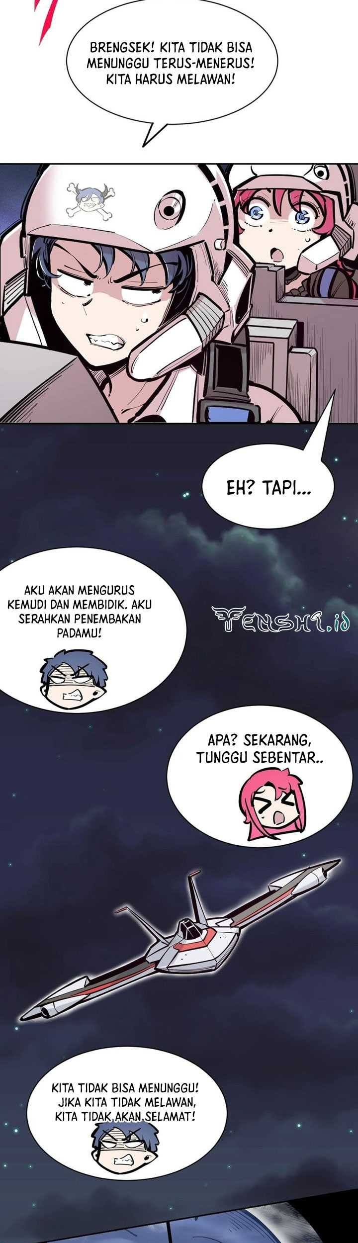 Halaman 18