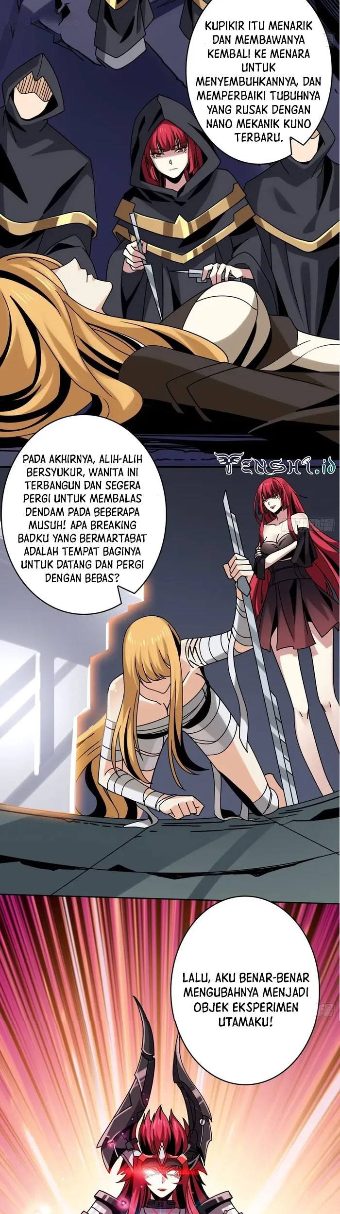 Halaman 10