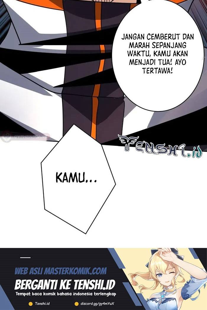 Halaman 25