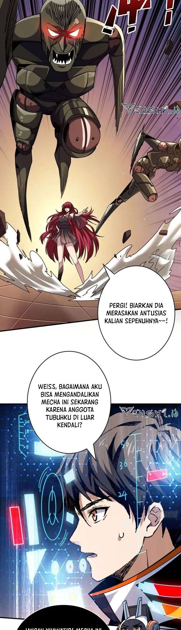 Halaman 6