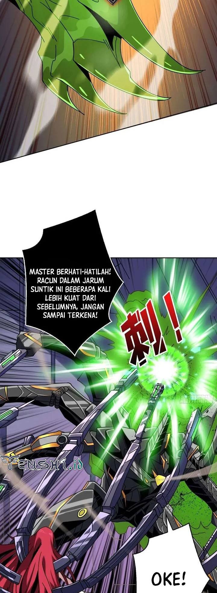 Halaman 17