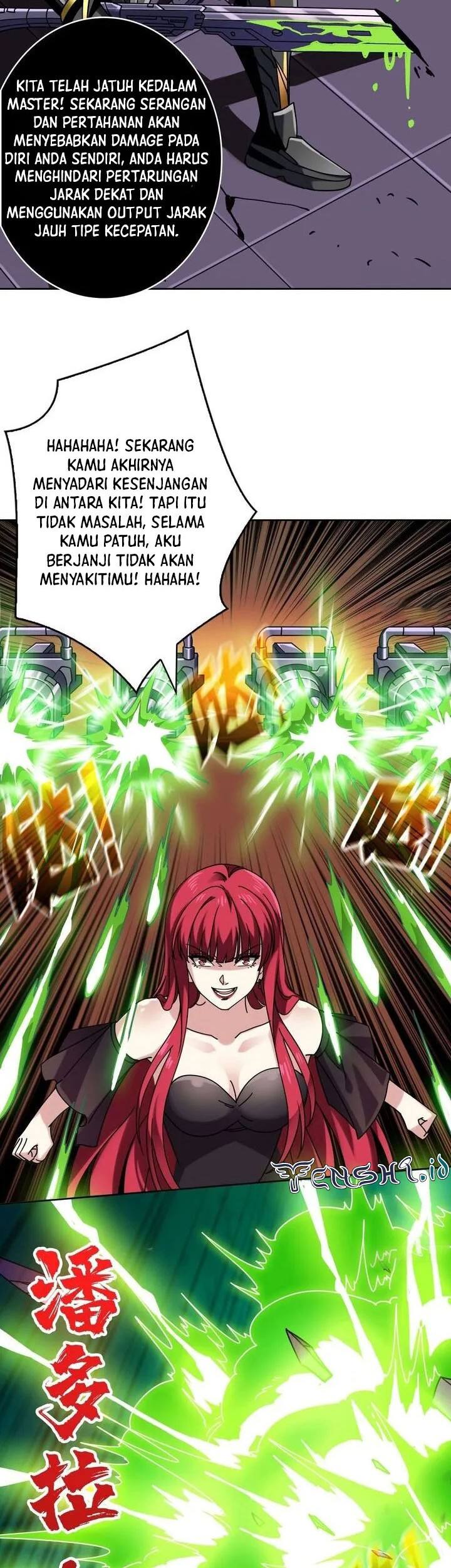 Halaman 19