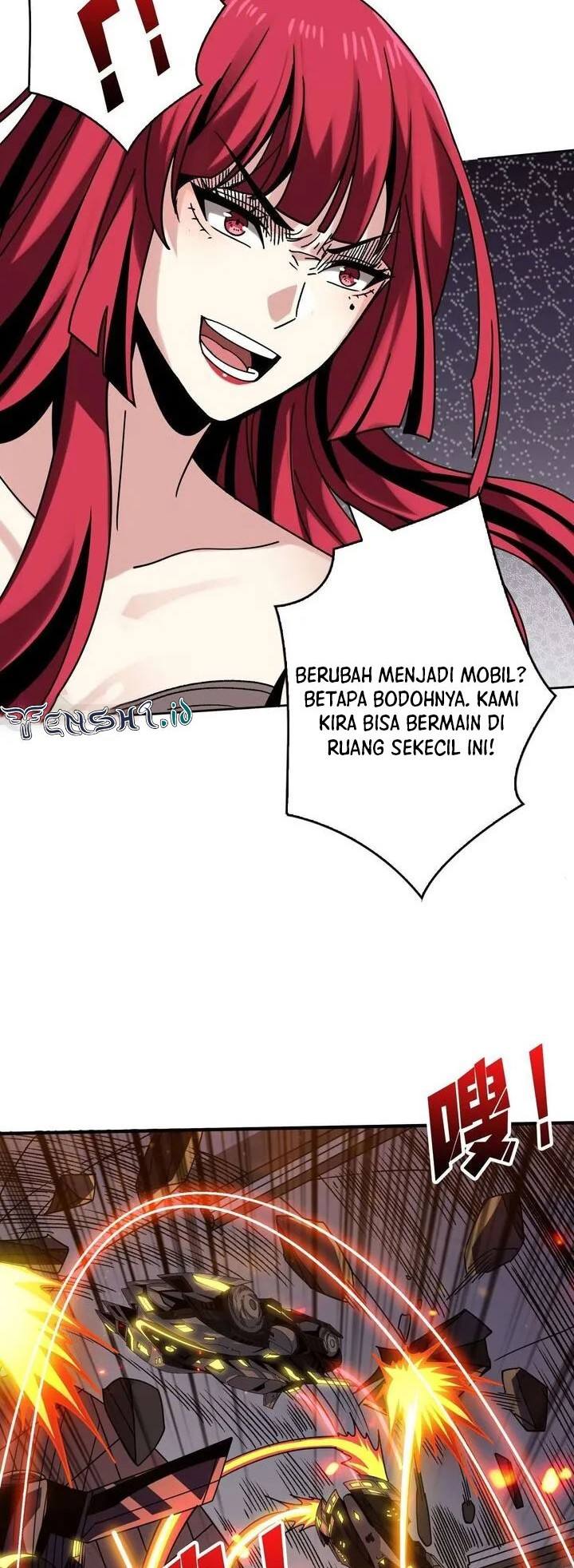 Halaman 21
