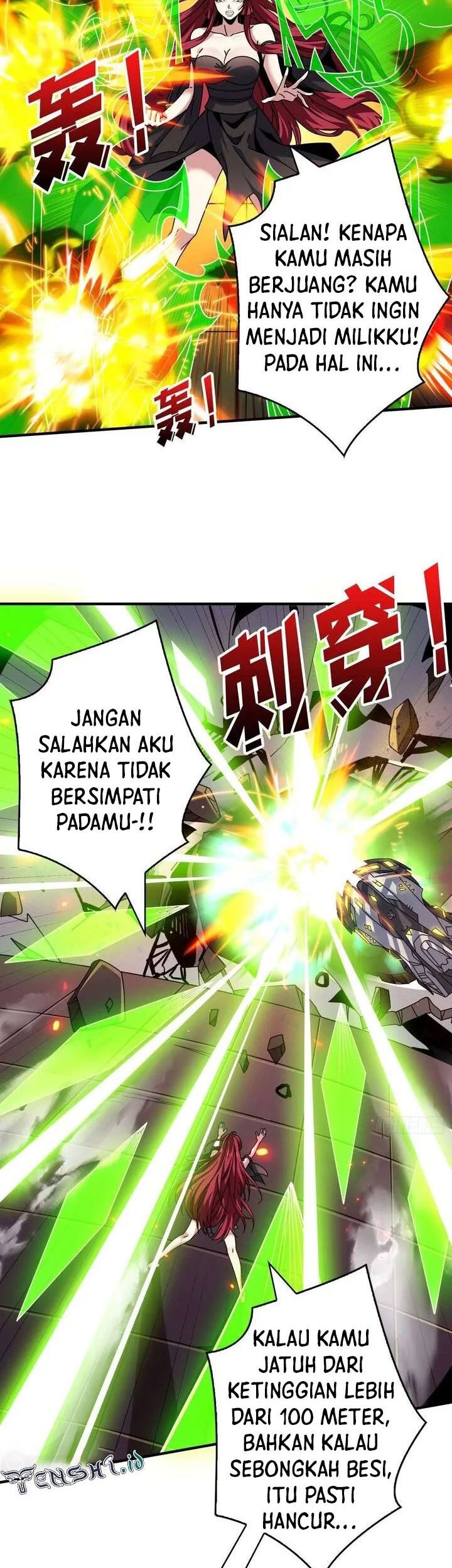 Halaman 23