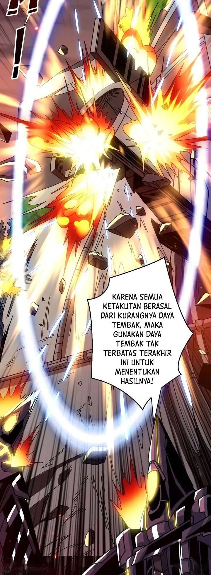 Halaman 25