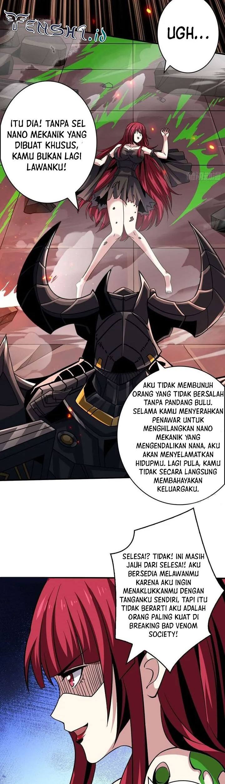 Halaman 27