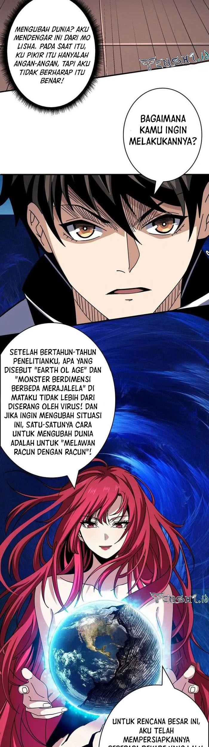 Halaman 8