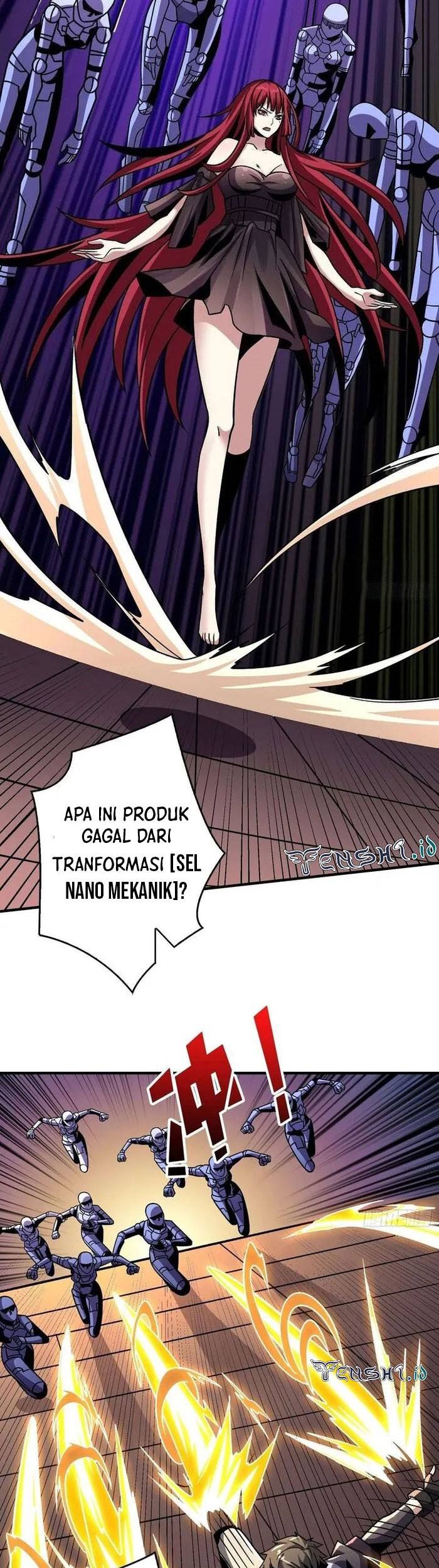 Halaman 16