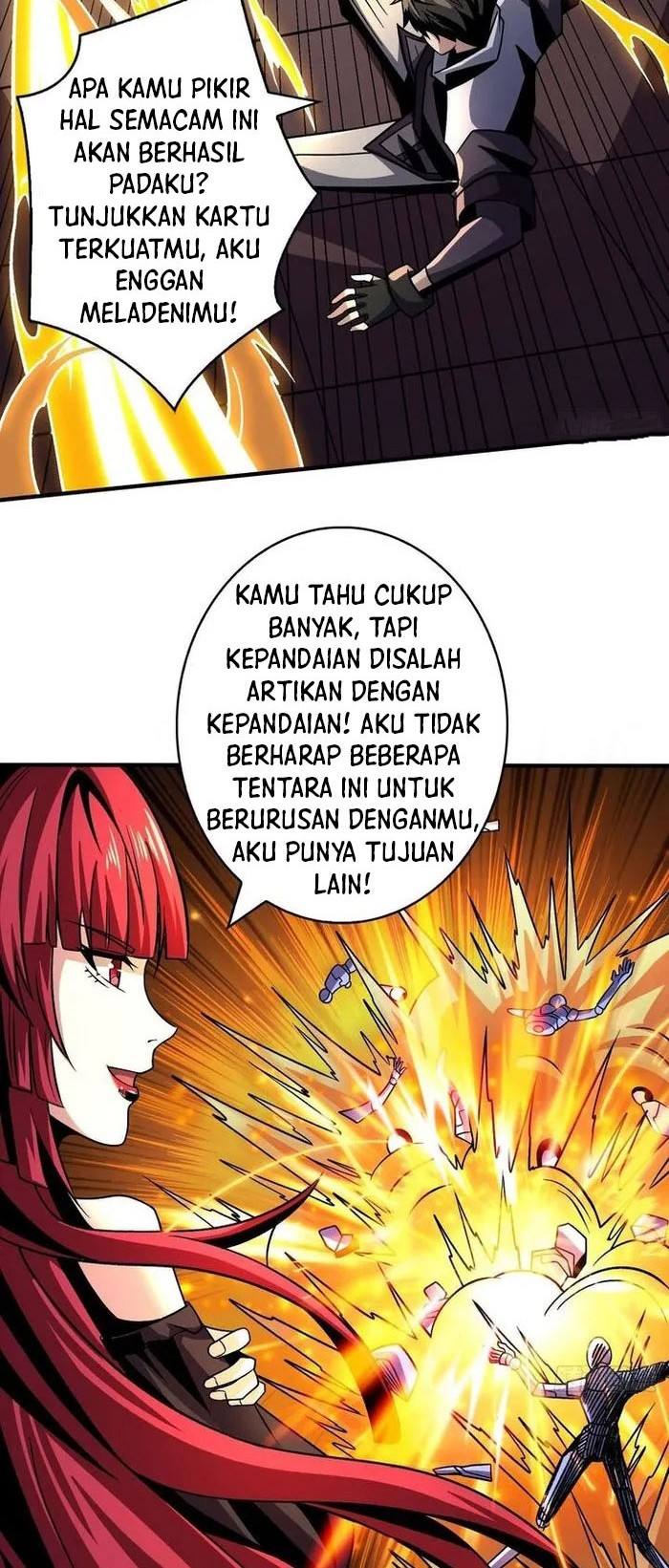Halaman 17