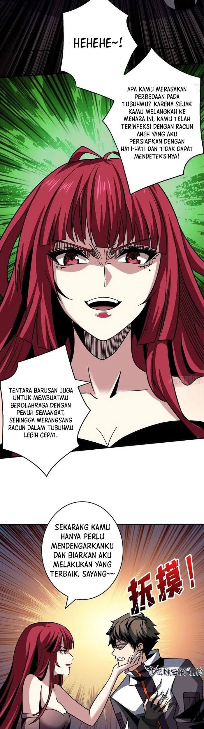 Halaman 19