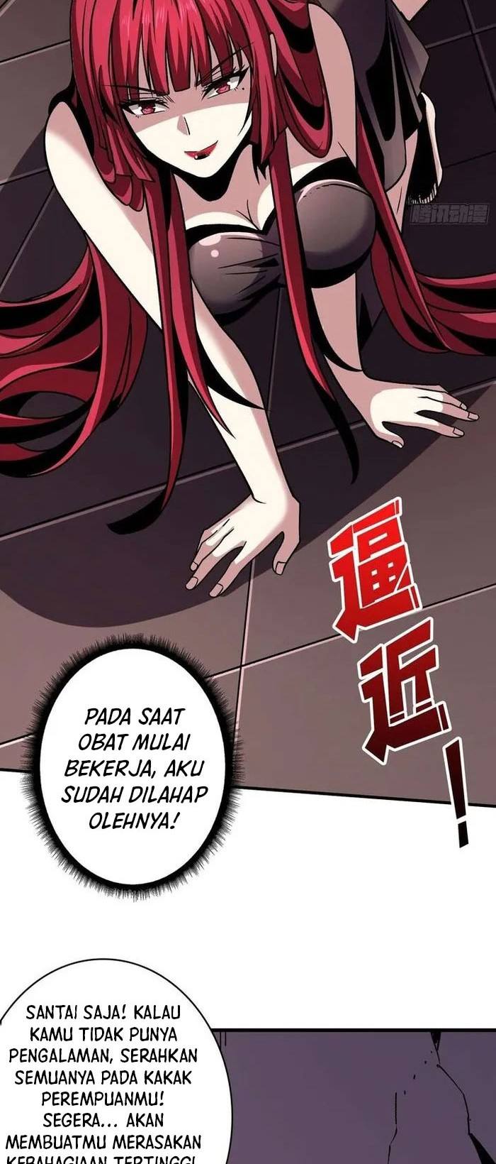 Halaman 21