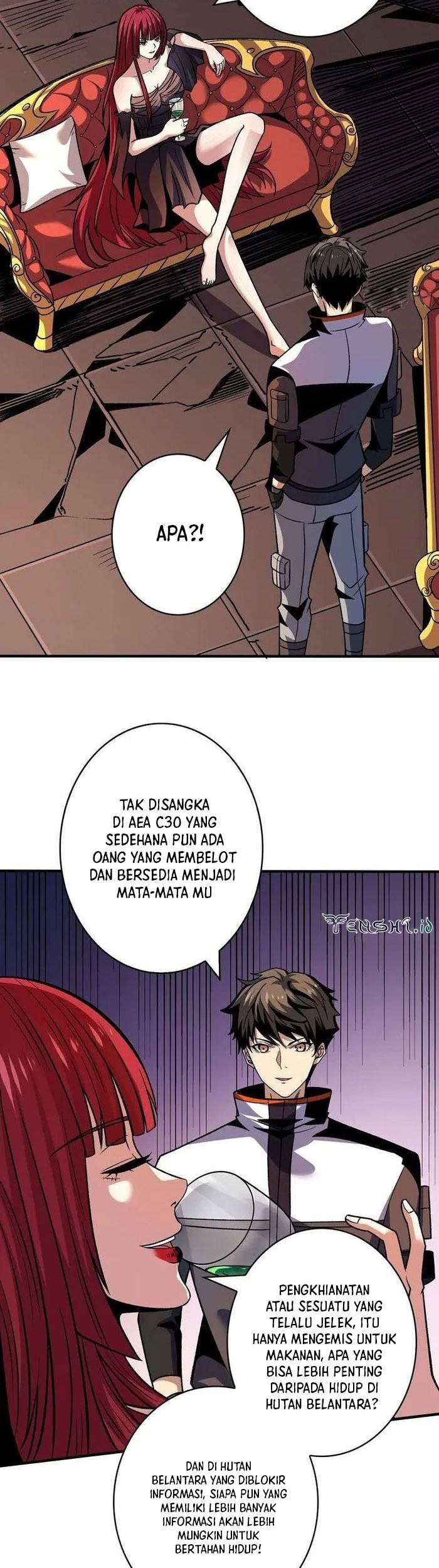 Halaman 17