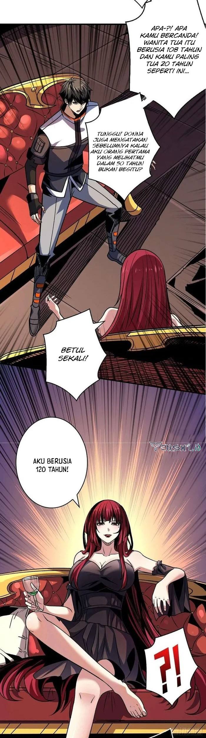 Halaman 19