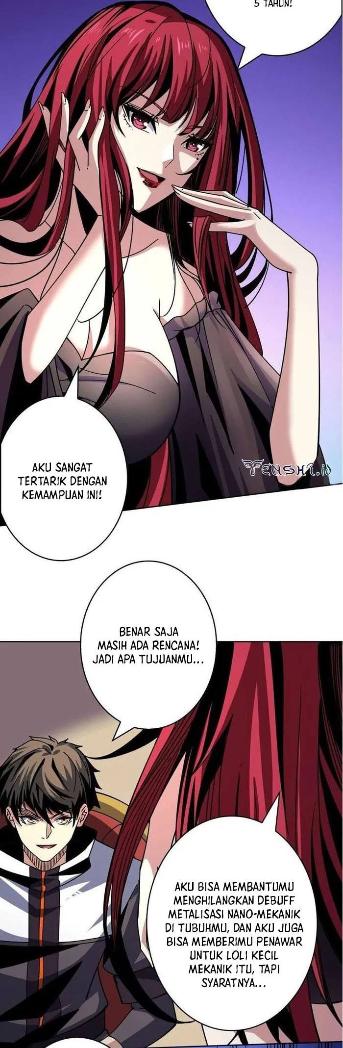Halaman 22
