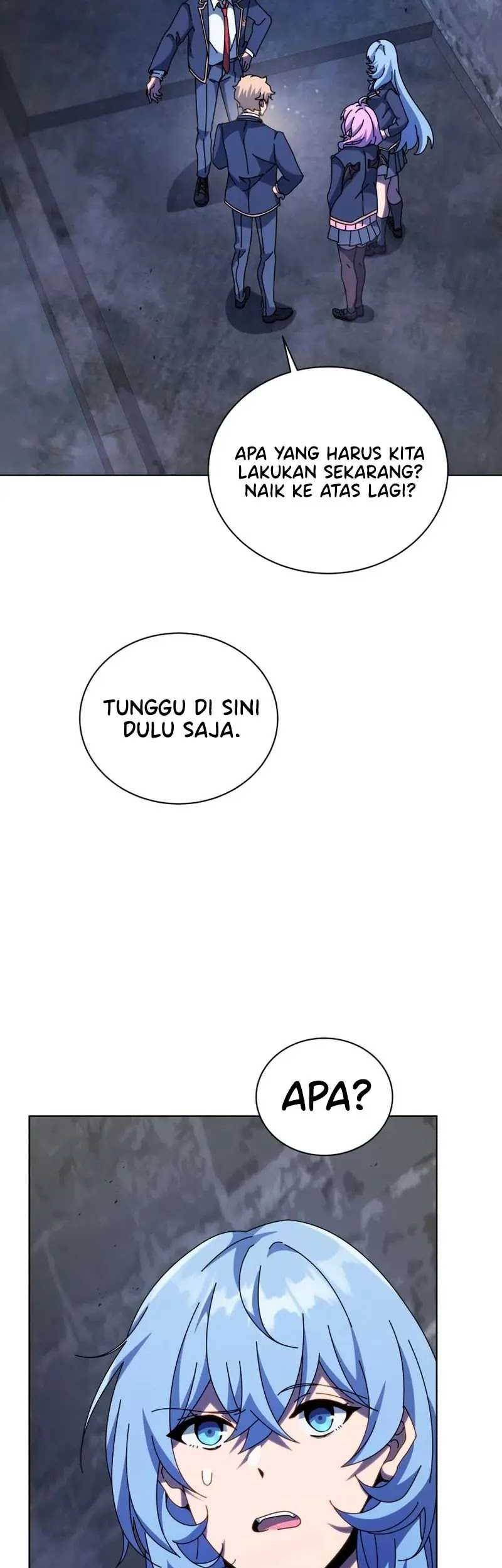 Halaman 44