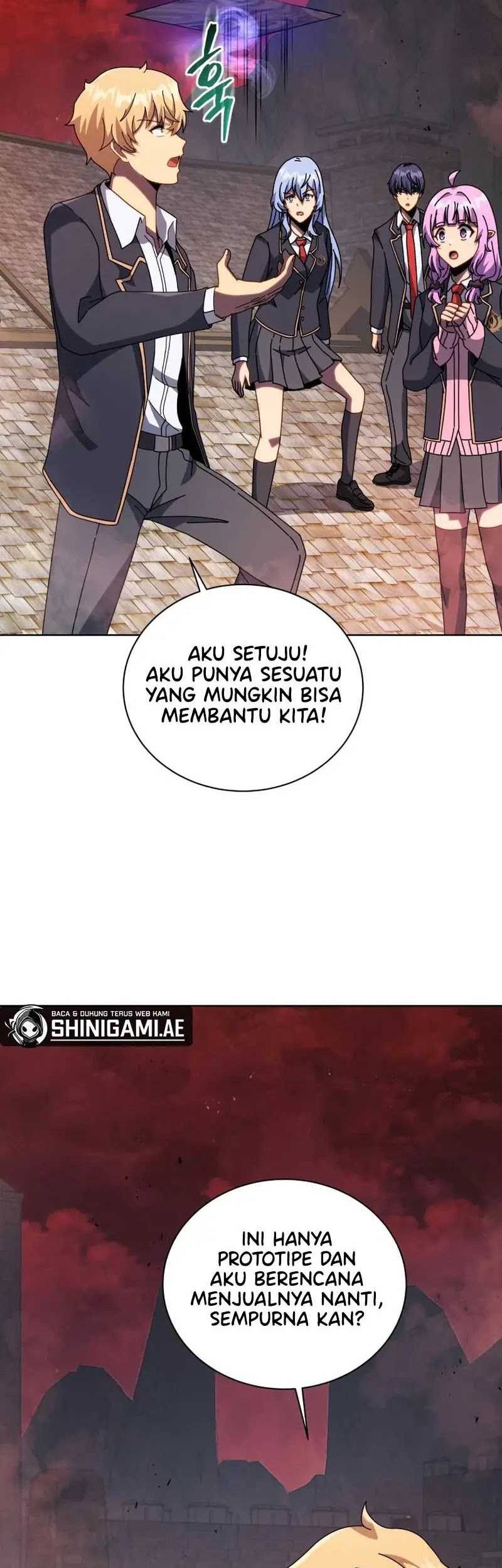 Halaman 31
