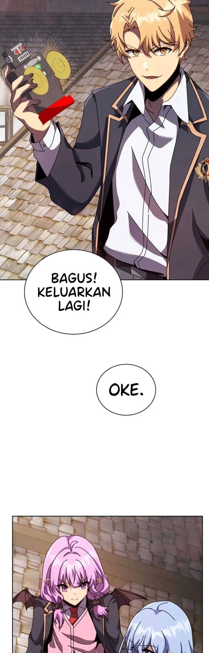 Halaman 32