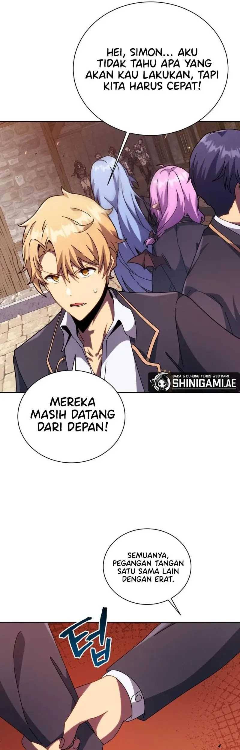 Halaman 34