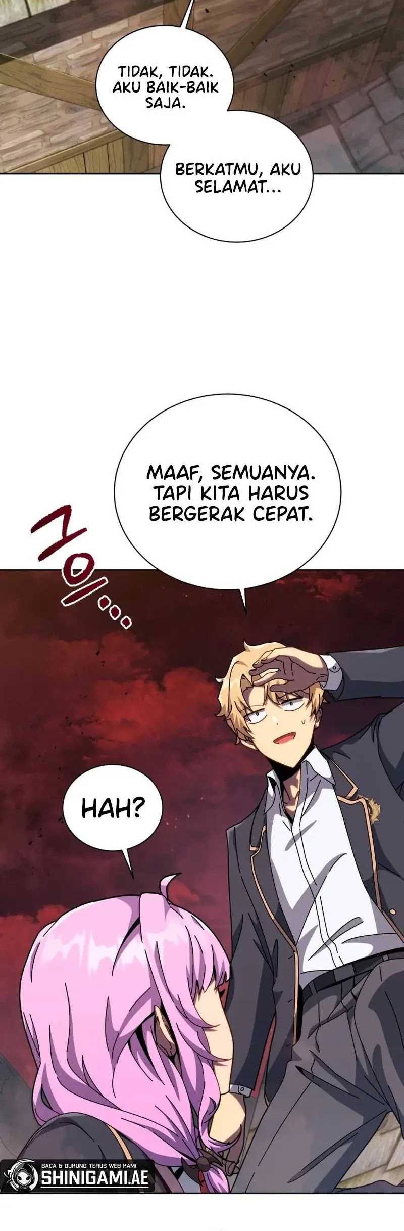 Halaman 45
